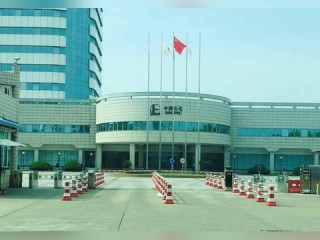 特种司机岗位职责