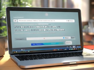 考英语三级用什么软件好？