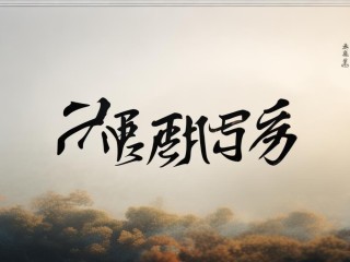 和硕二字究竟蕴含何意？
