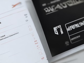 简历制作软件选哪个？