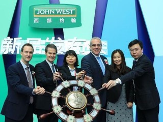 快销岗位职责具体包含哪些核心任务？