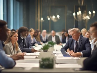 职业伦理是什么？为何它如此重要？