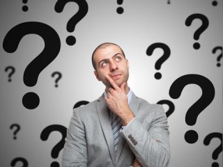 出纳训练岗位职责具体包括哪些核心内容？