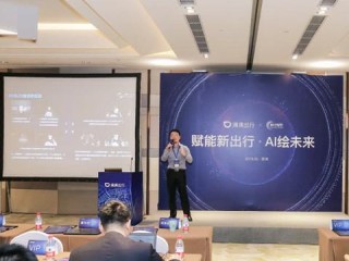 战略BD岗位职责的核心能力是什么？