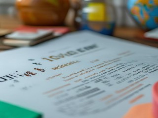 乐昌公开招聘教师，有何条件与要求？