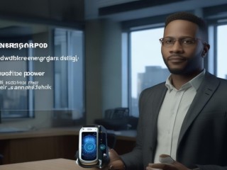 能投是什么？定义与核心是什么？