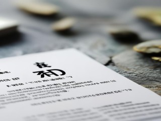 石景山教师招聘何时开始？条件有哪些？