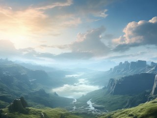 内蒙古是省吗？