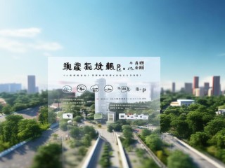荔城区公开招聘什么岗位？