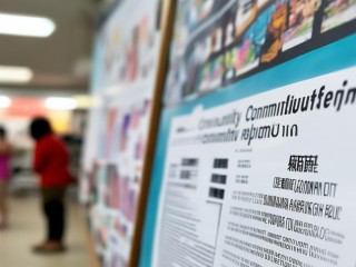 丰泽区社区招聘啥条件？咋报名？