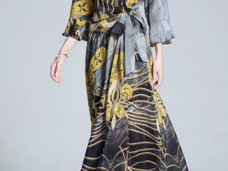 名品服装有哪些？热门品牌清单推荐？