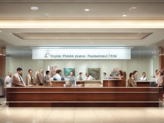 医院公开招聘是什么？