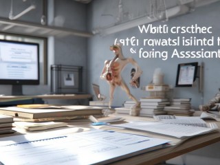 考护师需要什么条件？