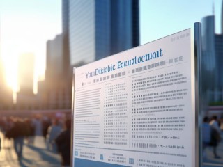 雁峰区公开招聘，哪些岗位在招？