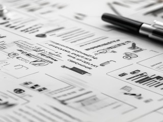 公开招聘体检项目具体包含哪些内容？