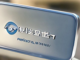中建投是哪家公司的简称？