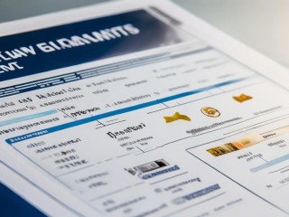 八险二金具体包含哪些险种和福利？