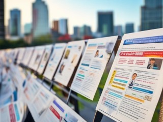 汉南区公开招聘，哪些岗位可报？