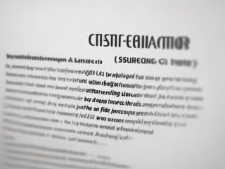 护士资格证何时发放？