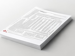 锦溪公开招聘试卷考什么内容？