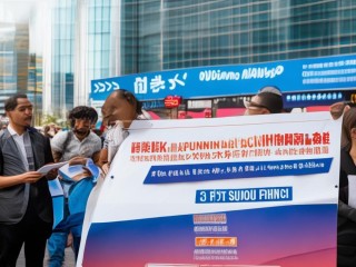 广西南宁公开招聘，何时何岗如何报名？