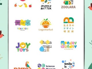 婴幼品牌有哪些