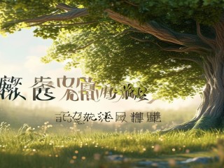 旺达是什么意思？名字有何含义？