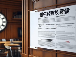 叶县公开招聘教师，何时报名？