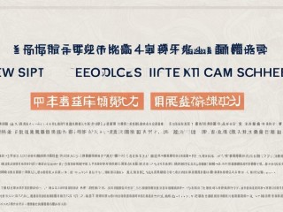 广西公开招聘考试方案有何新变化？