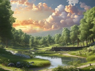 四创具体指哪四创？