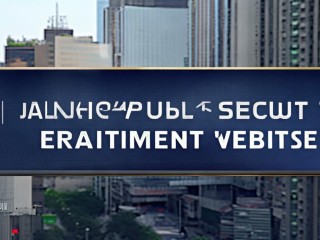 建昌公安招聘网，何时报名？条件是什么？