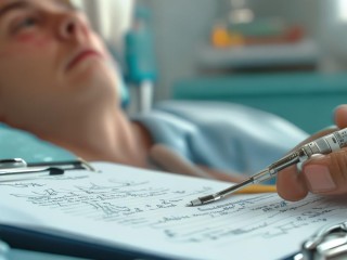 稽留热是持续高热吗？特征和原因是什么？