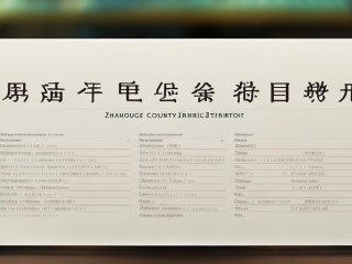 昭觉县公开招聘，具体岗位和要求是什么？