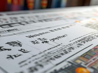 泉州石狮教师公开招聘何时报名？