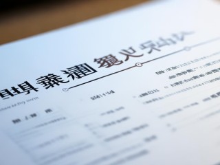 丰顺教育卫生招聘，何时报名考什么？