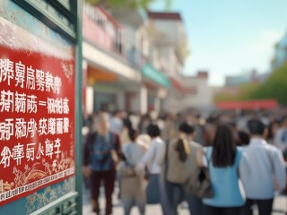 苏州中医院公开招聘，何时开始报名？