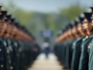 中直单位是什么？