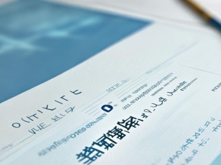 岳阳护士招聘何时开始报名？