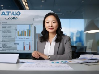 审计为何成职业优选？