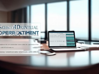 学校主任公开招聘，有何具体要求？