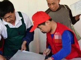 结构主管的核心职责是什么？