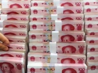 农村财富具体指哪些？