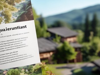 公开招聘村会计，门槛与职责如何界定？