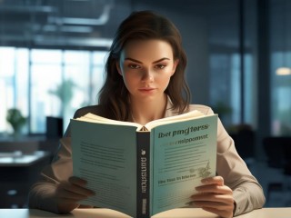 女生读什么专业好就业？高薪稳定怎么选？