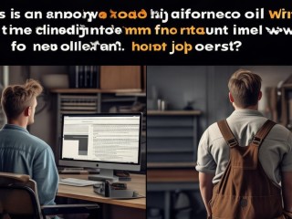 钟点工是什么？与全职工作有何区别？