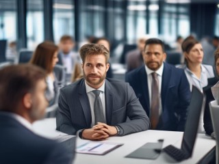 企业职工定义与范围是什么？