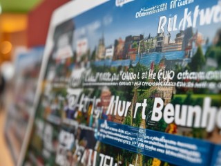 于都县公开招聘什么岗位？