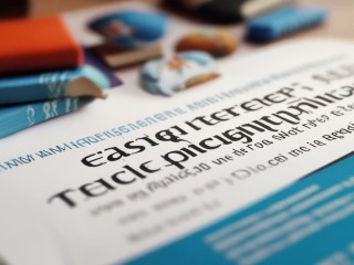 绵阳教师招聘，何时报名？条件如何？