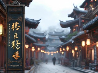 华容道是真实地名还是传说故事中的地方？