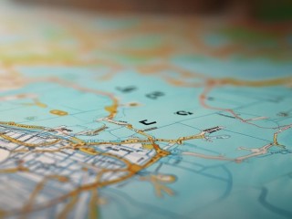 广州是广东的什么？